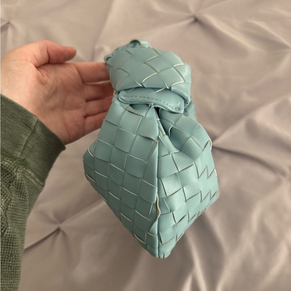 SOLD - Picture 4 of 13